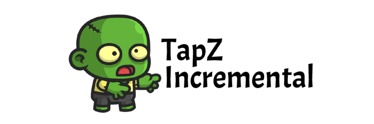 Cover Image for TapZ